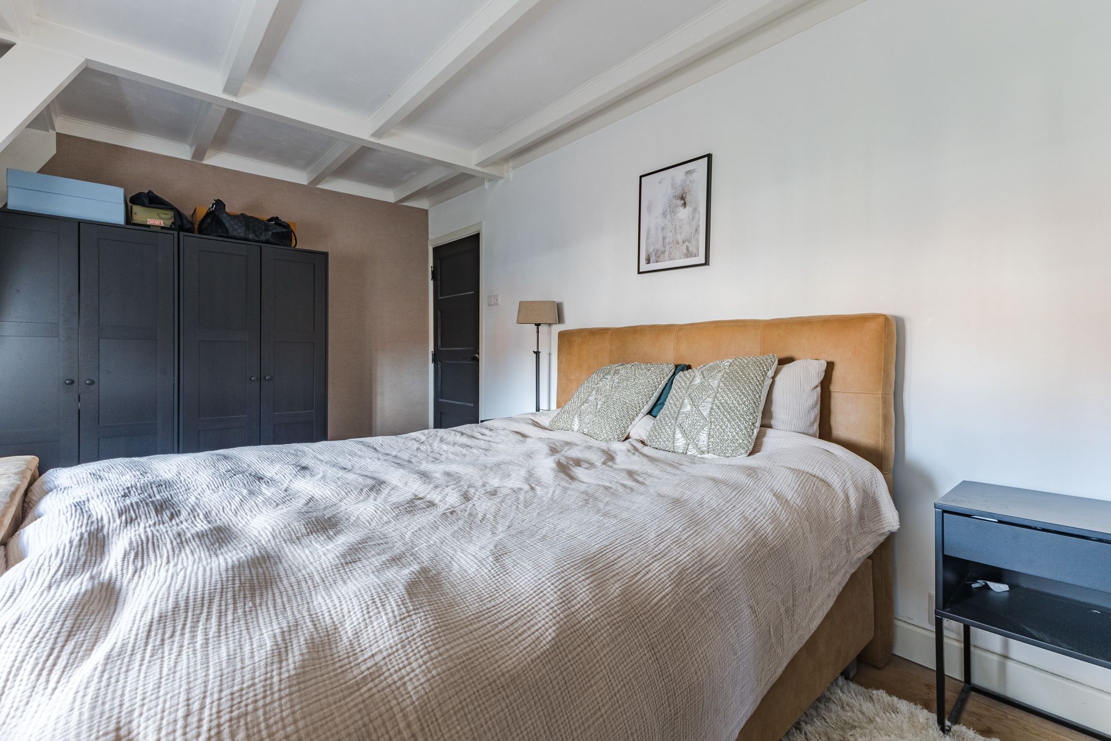 Photo 33 of Emmalaan 44