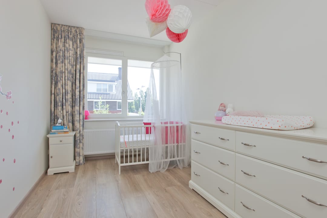 Photo 37 of Liparishof 1