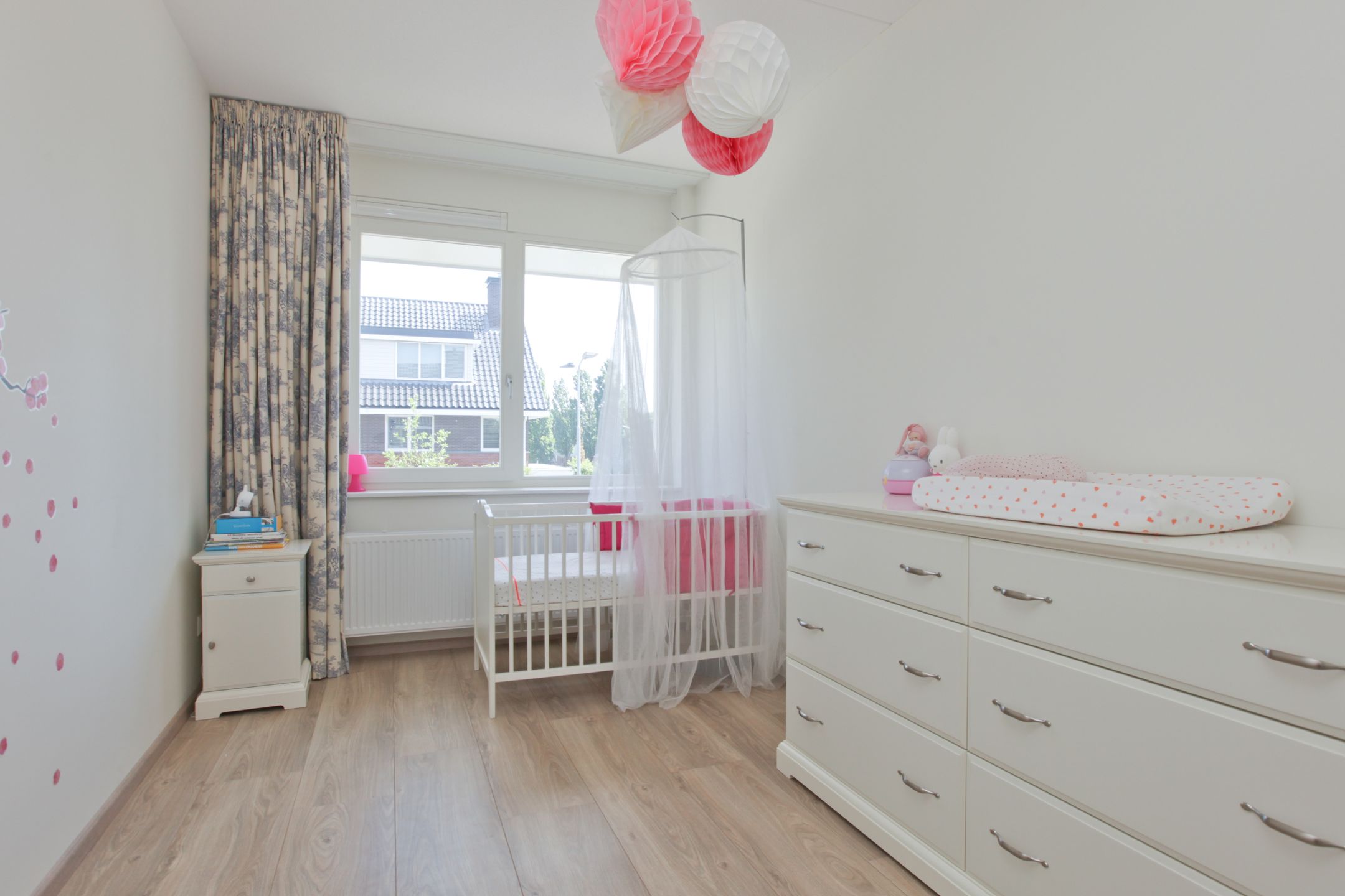 Foto 36 van Liparishof 1