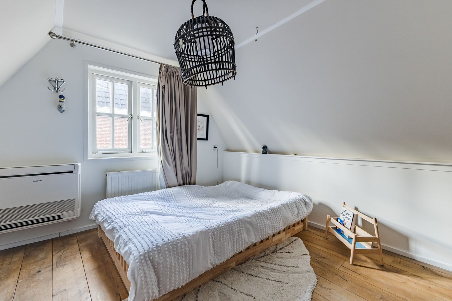 Photo 34 of Emmalaan 44