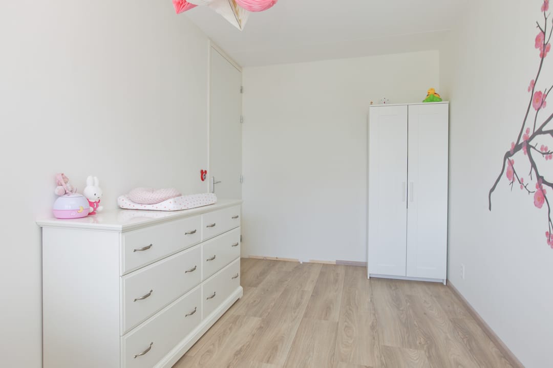 Foto 37 van Liparishof 1