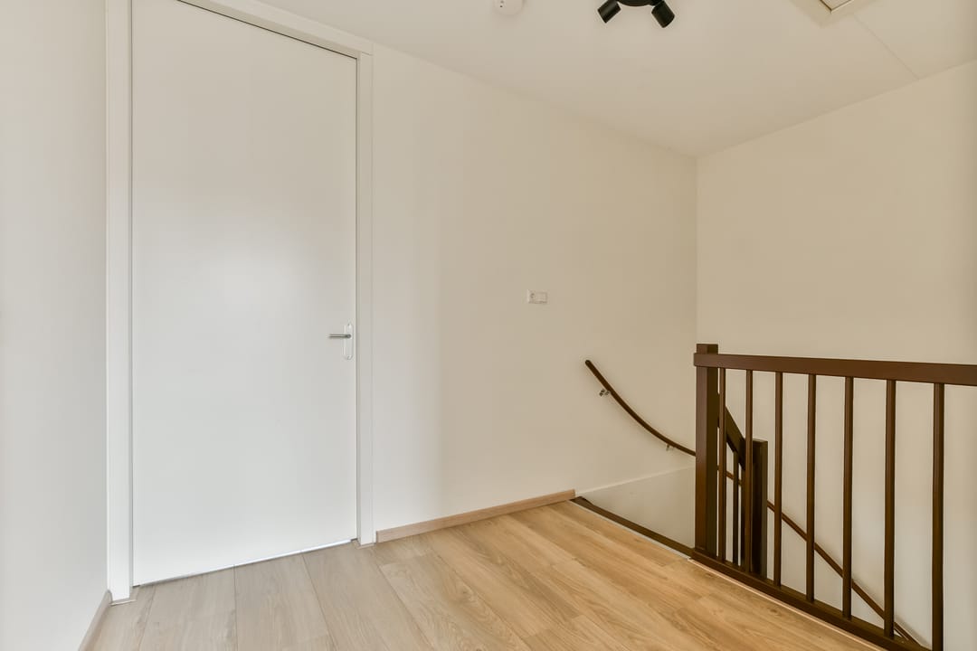 Foto 38 van Liparishof 1