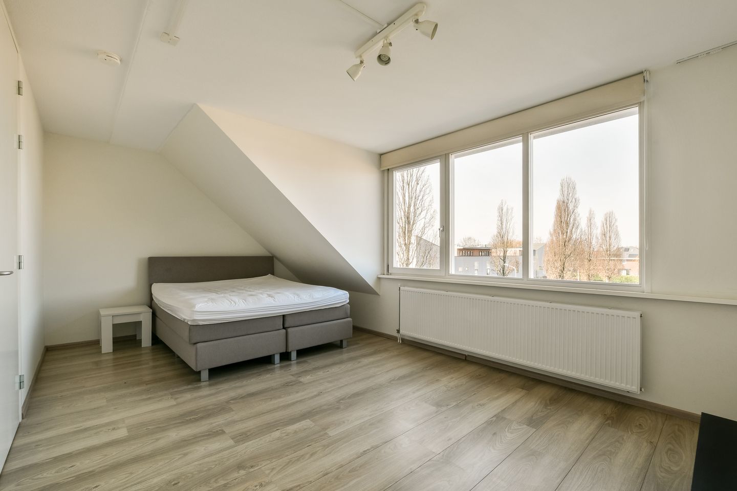 Photo 40 of Liparishof 1