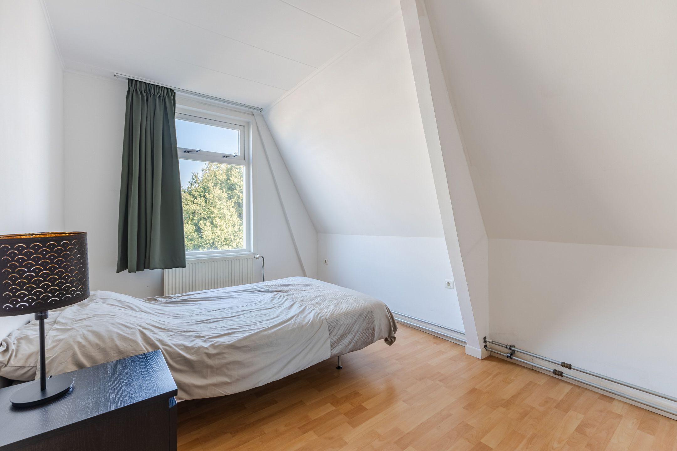 Foto 21 van Prins Hendrikstraat 9