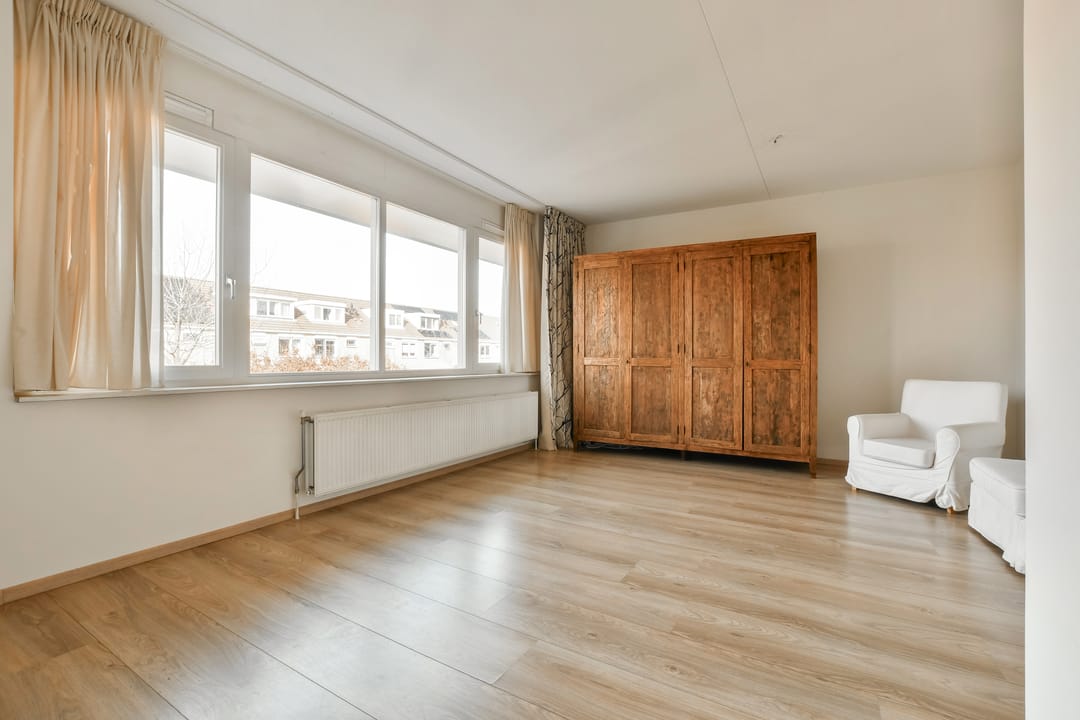 Foto 23 van Liparishof 1