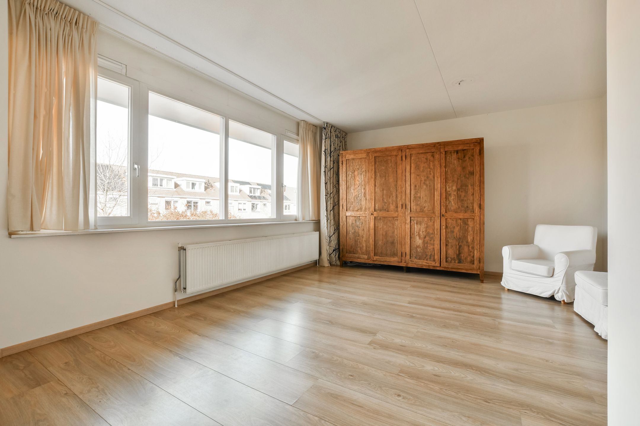 Photo 24 of Liparishof 1