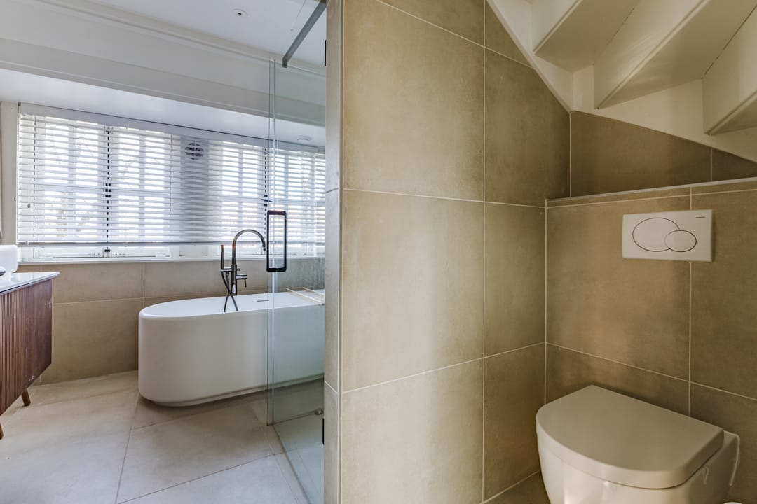 Photo 37 of Emmalaan 44