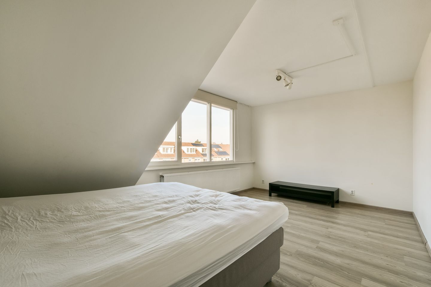 Foto 40 van Liparishof 1