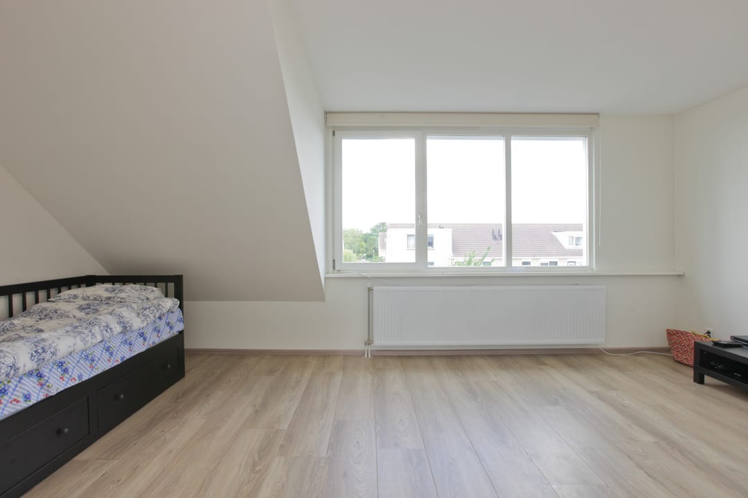 Foto 41 van Liparishof 1