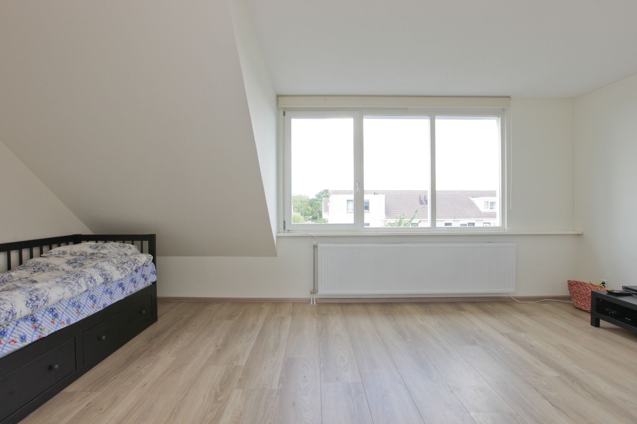 Photo 42 of Liparishof 1