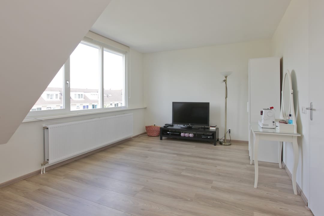 Photo 43 of Liparishof 1