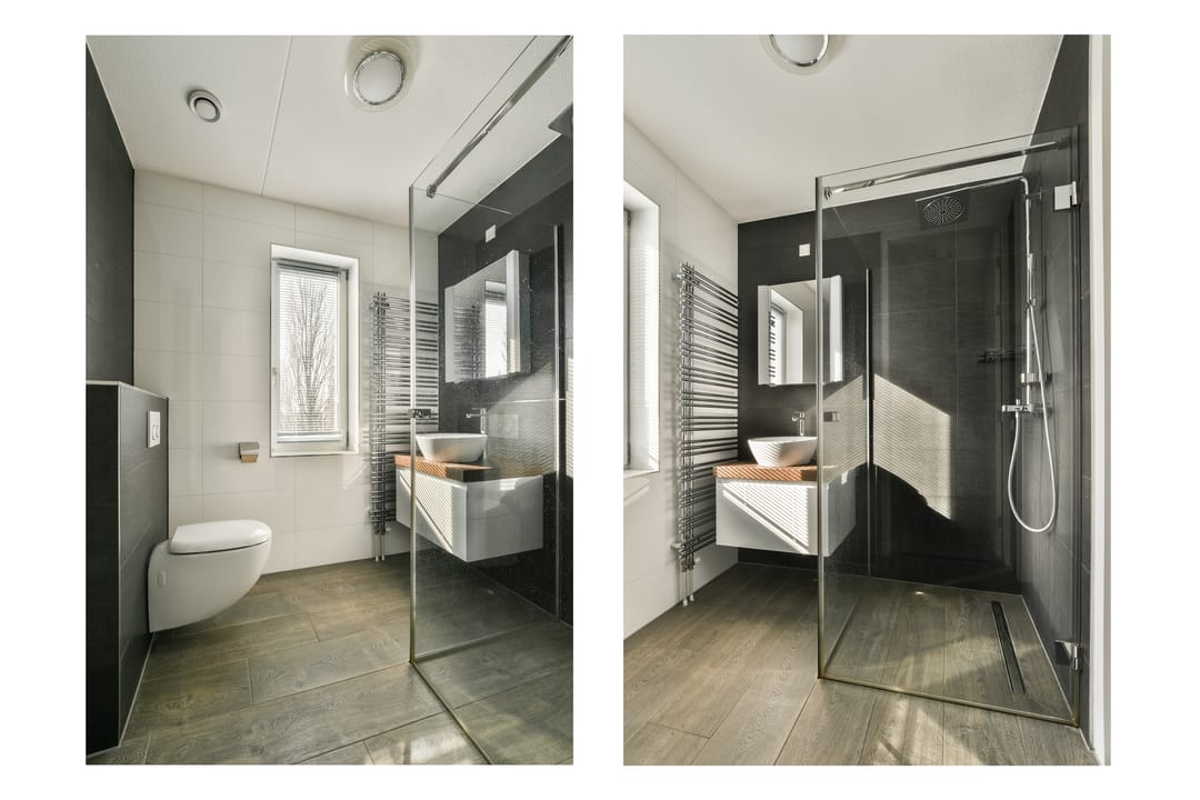 Foto 43 van Liparishof 1