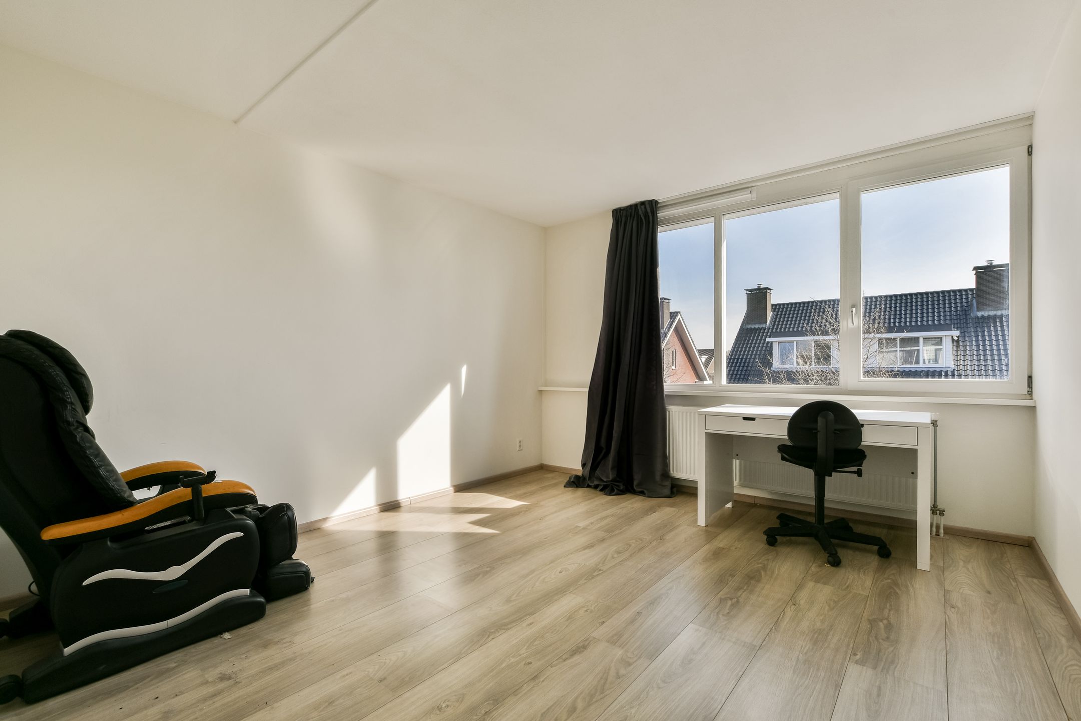 Photo 45 of Liparishof 1