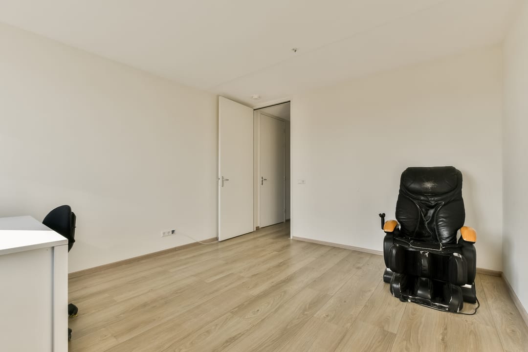 Photo 46 of Liparishof 1