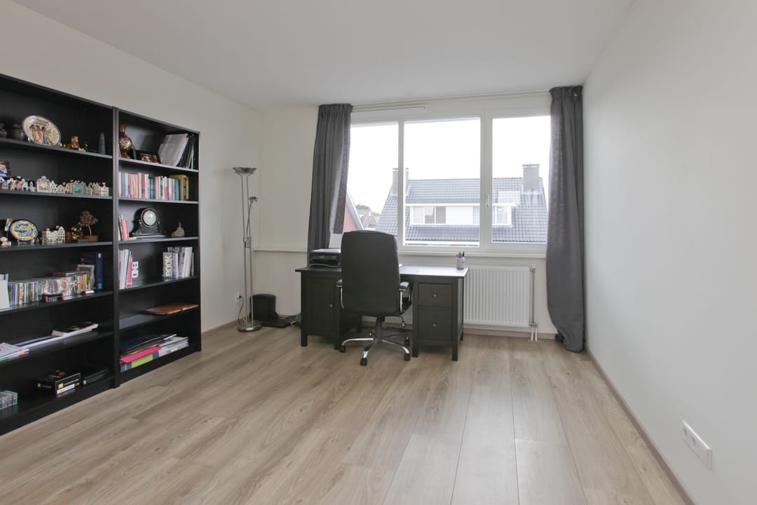 Foto 46 van Liparishof 1