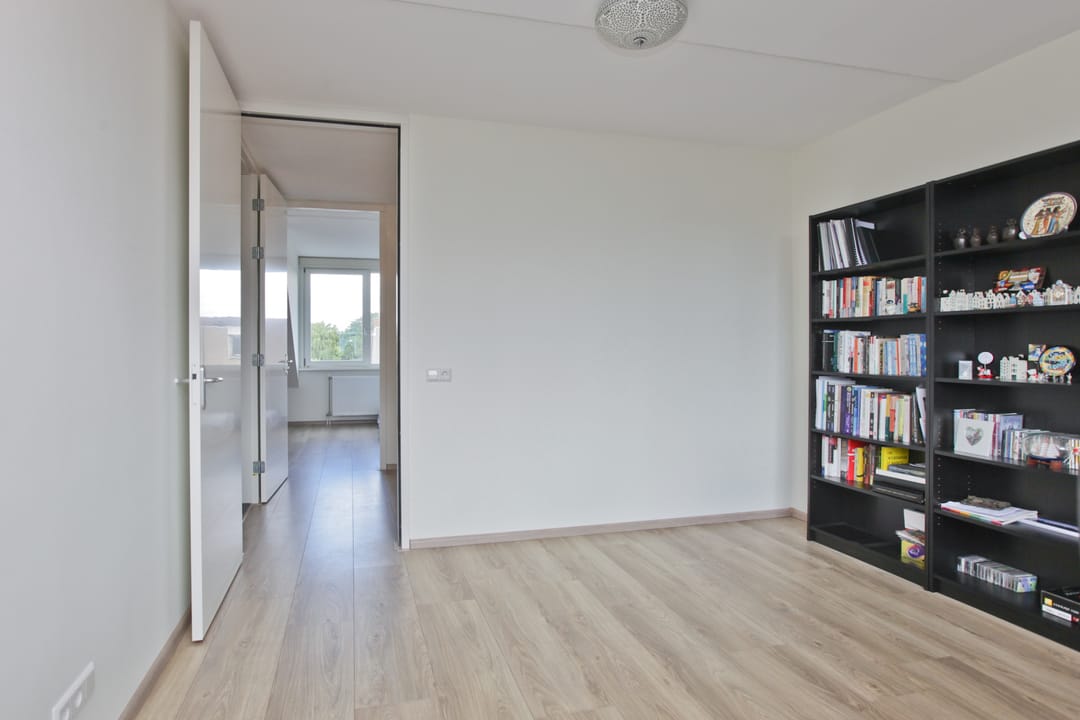 Foto 47 van Liparishof 1