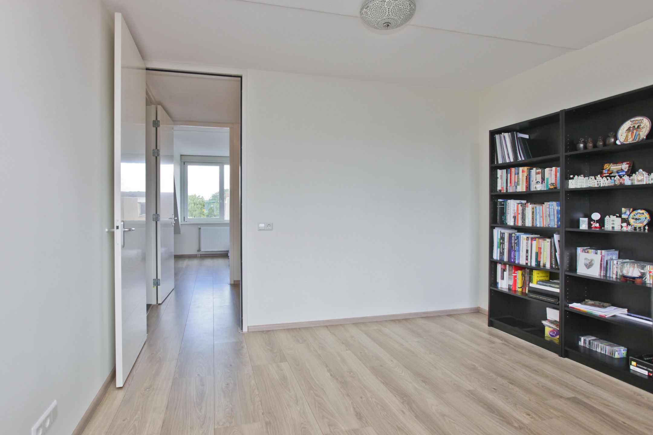 Photo 48 of Liparishof 1