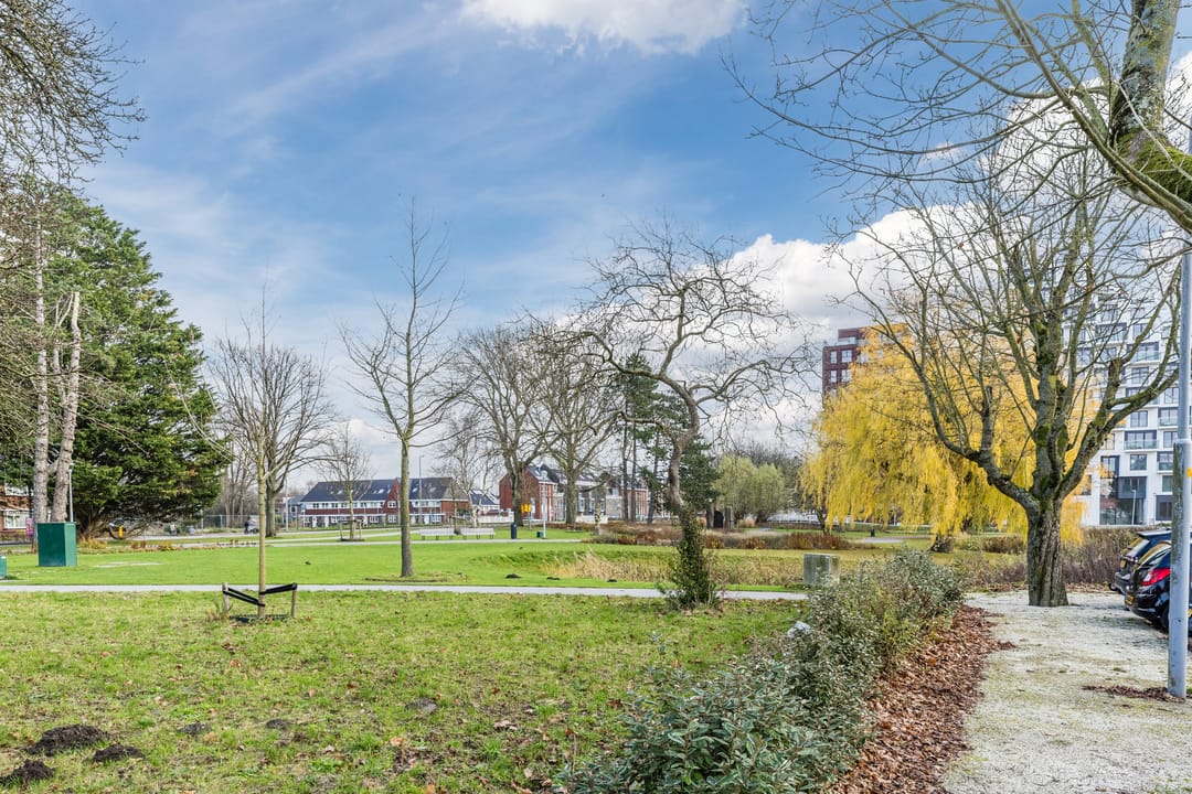 Photo 46 of Emmalaan 44