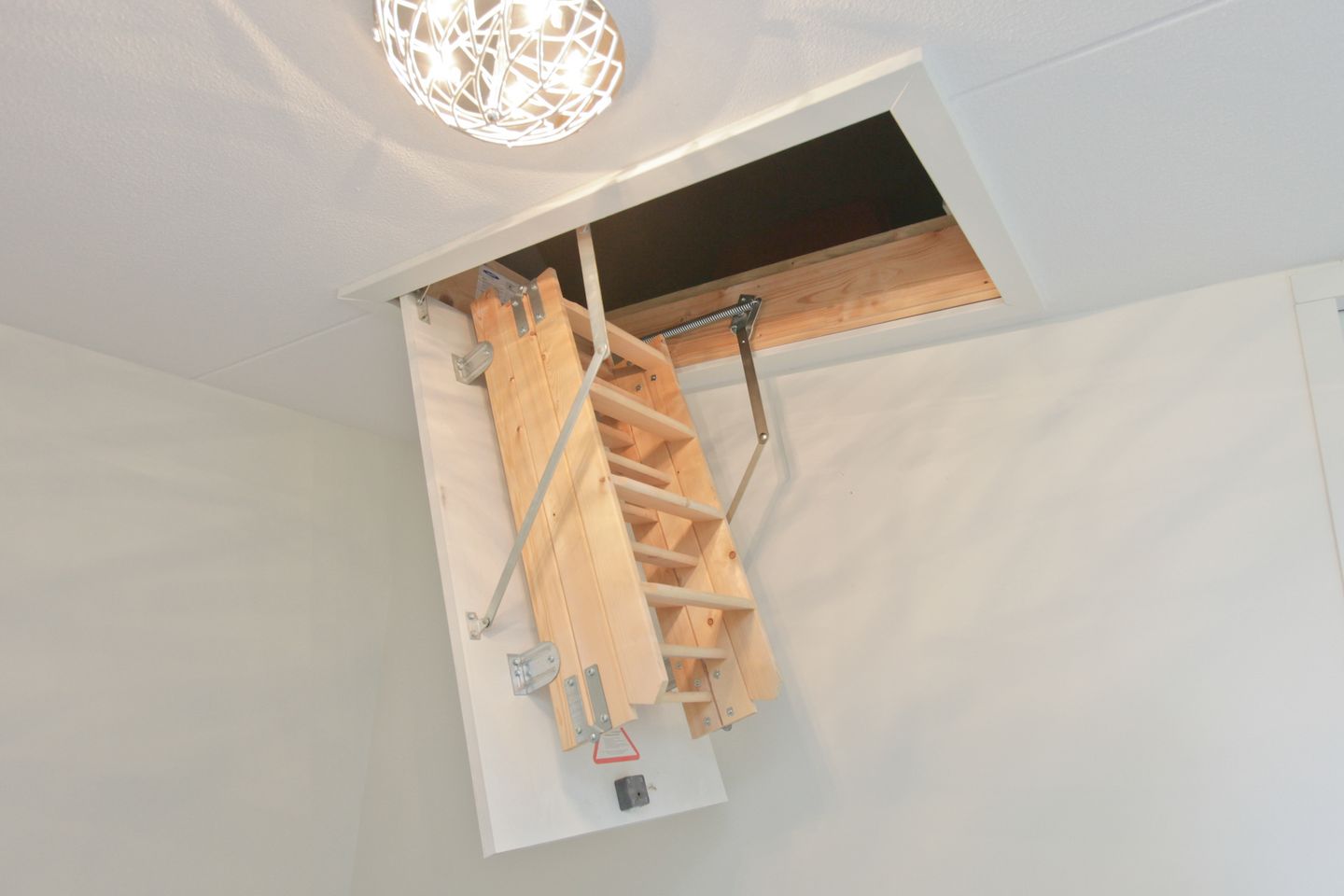 Foto 49 van Liparishof 1