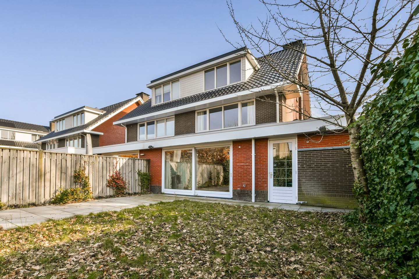 Foto 50 van Liparishof 1