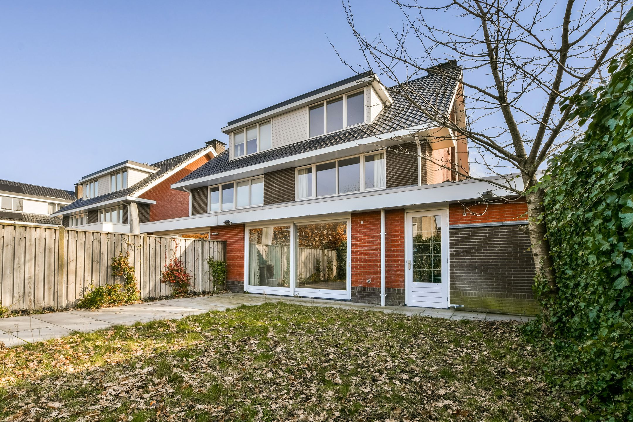 Photo 51 of Liparishof 1