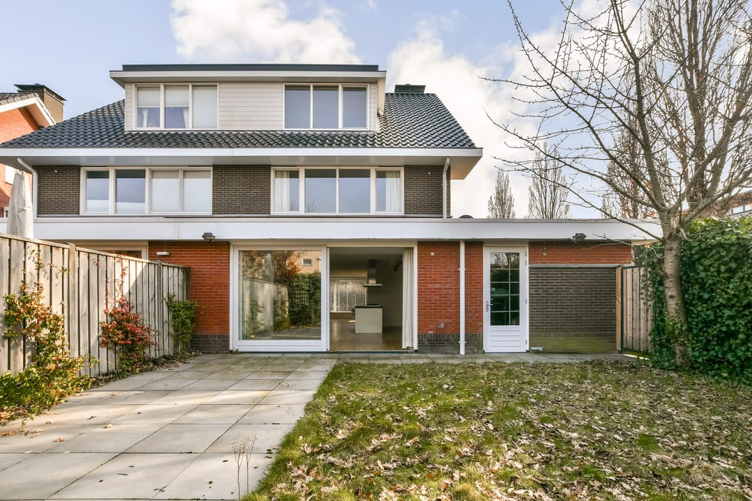 Photo 52 of Liparishof 1