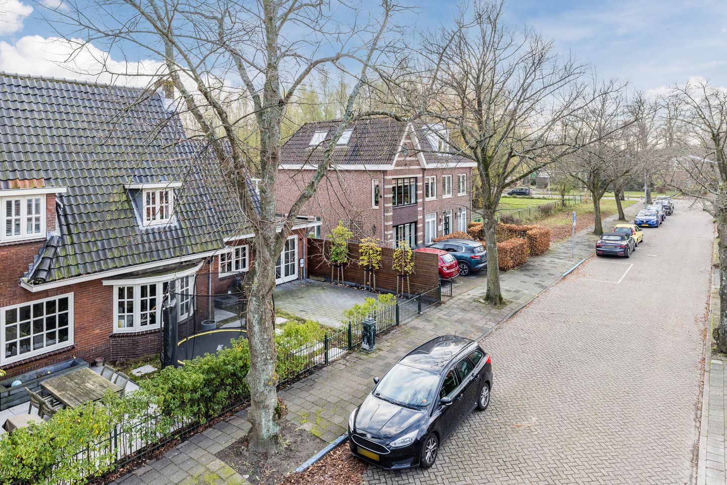 Photo 49 of Emmalaan 44