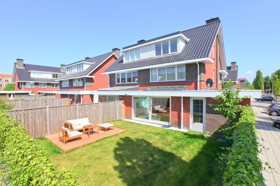 Foto 53 van Liparishof 1