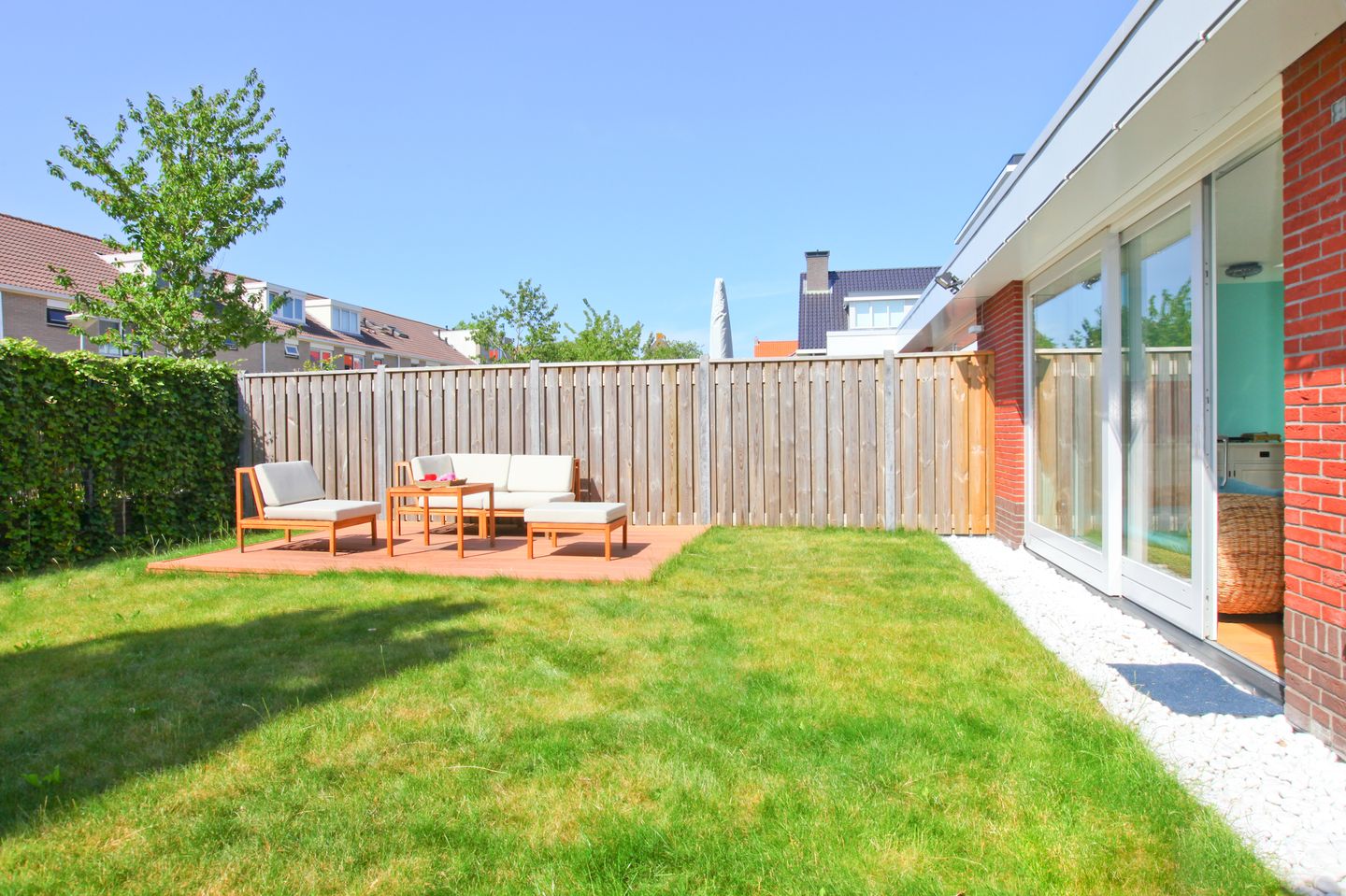 Foto 55 van Liparishof 1