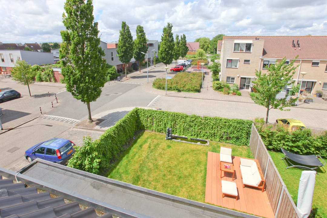 Foto 56 van Liparishof 1