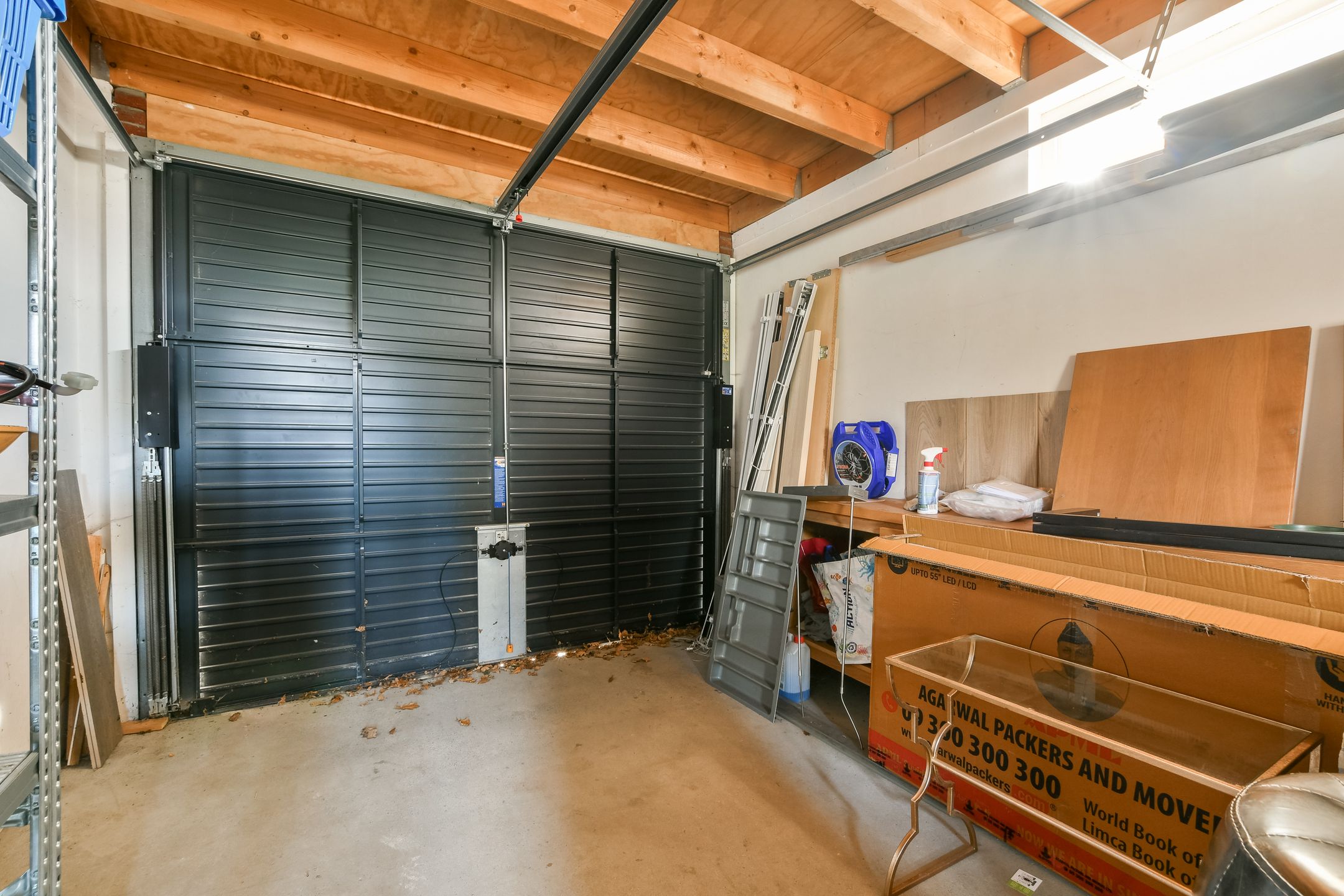 Foto 57 van Liparishof 1