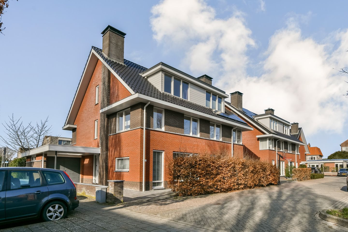 Foto 59 van Liparishof 1