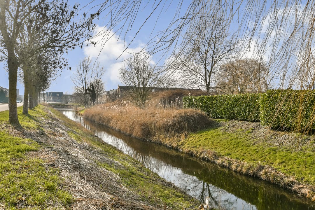 Foto 62 van Liparishof 1