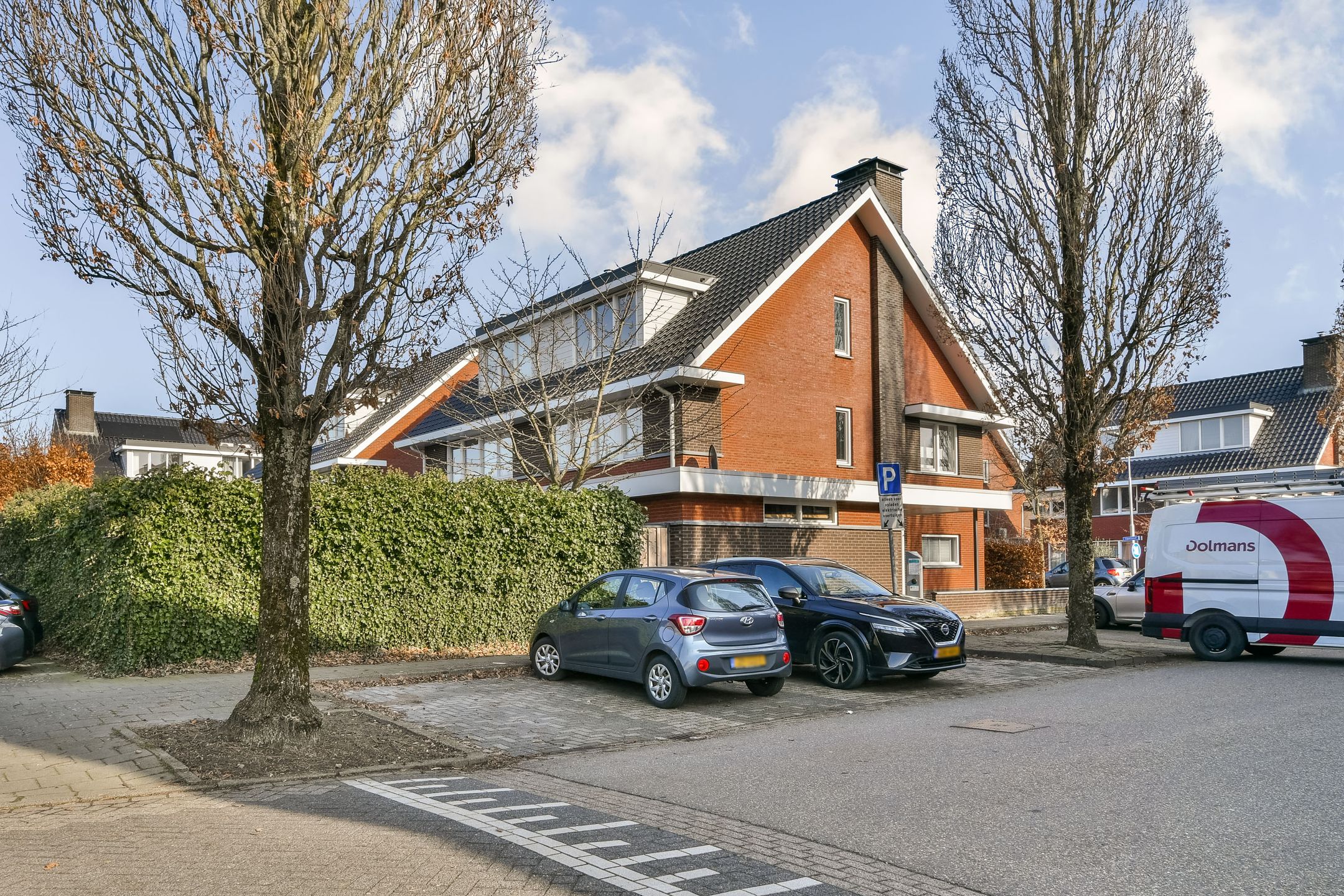 Foto 60 van Liparishof 1