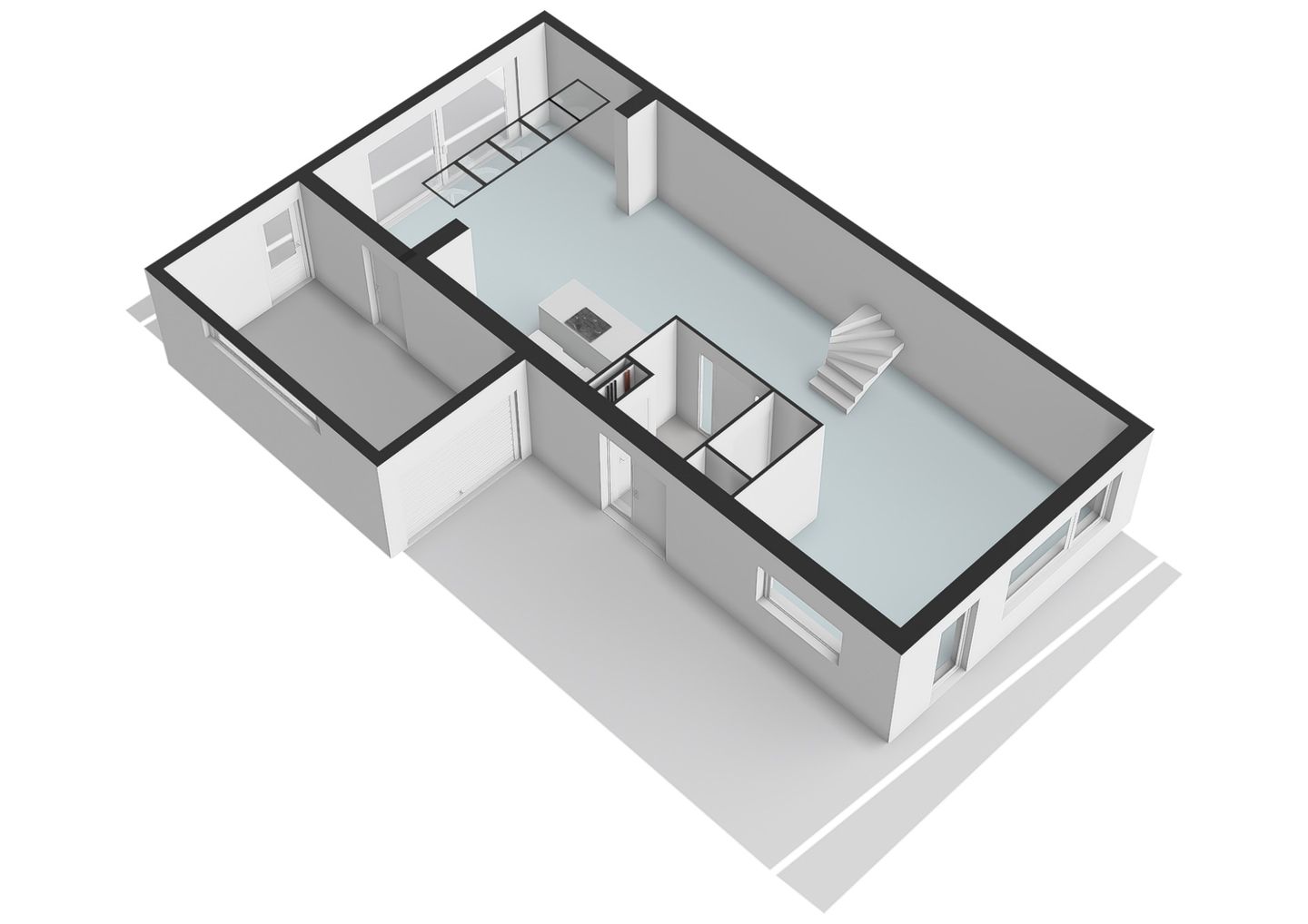 Foto 64 van Liparishof 1