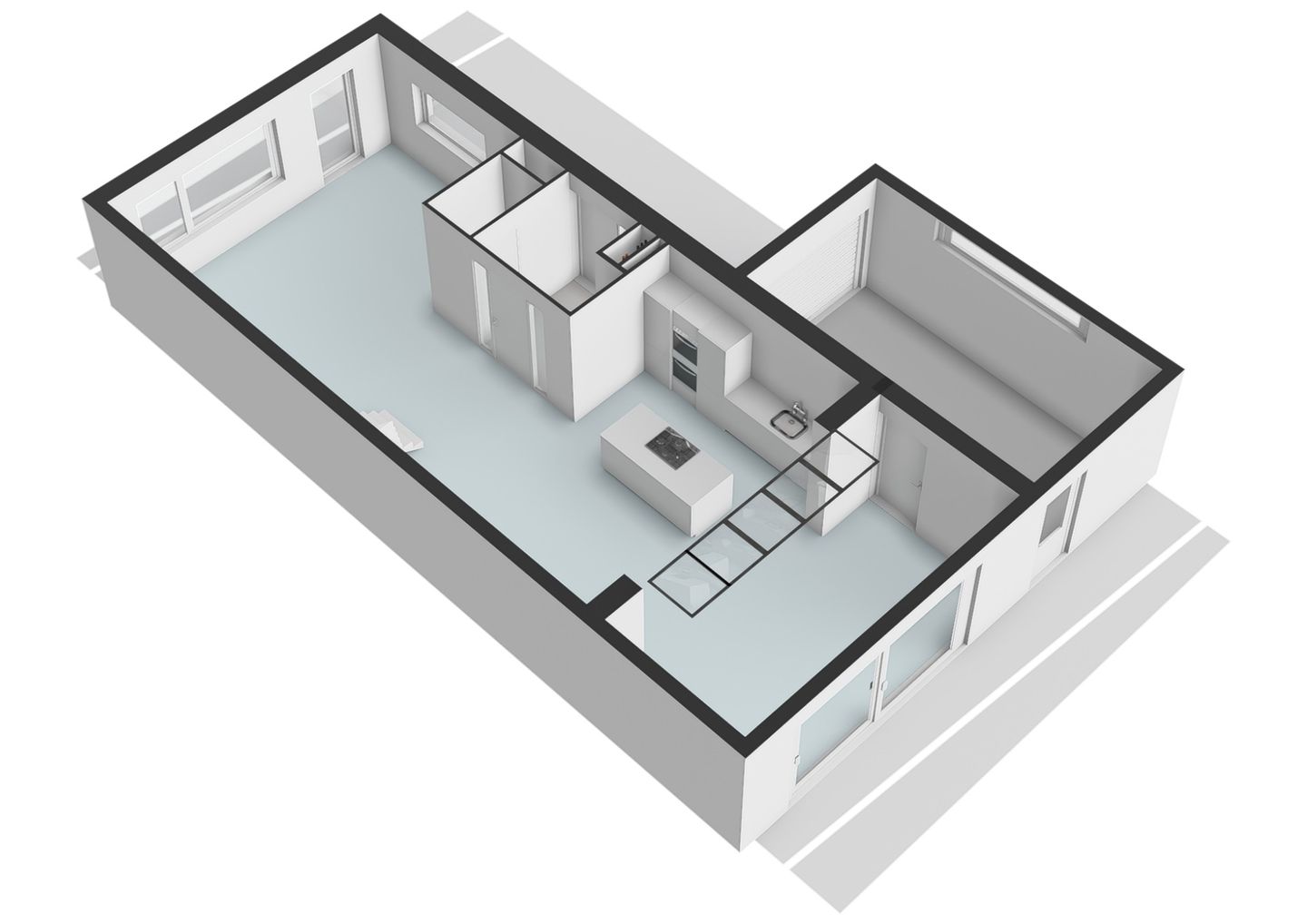 Foto 65 van Liparishof 1