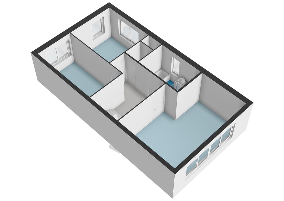 Foto 68 van Liparishof 1