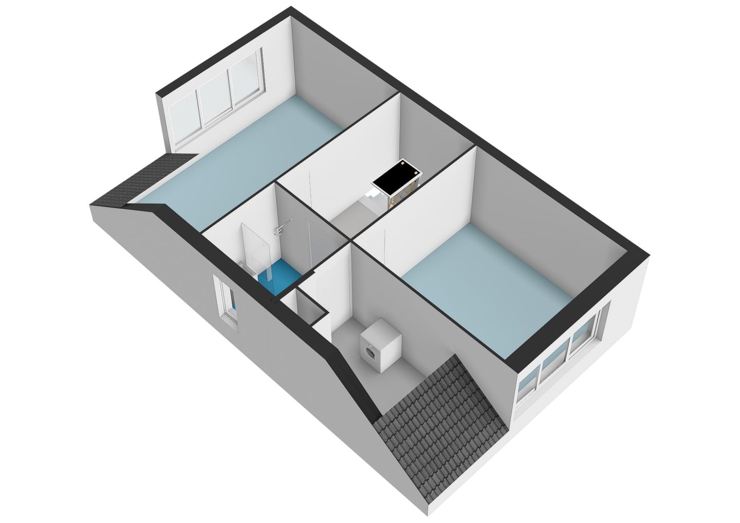 Foto 70 van Liparishof 1