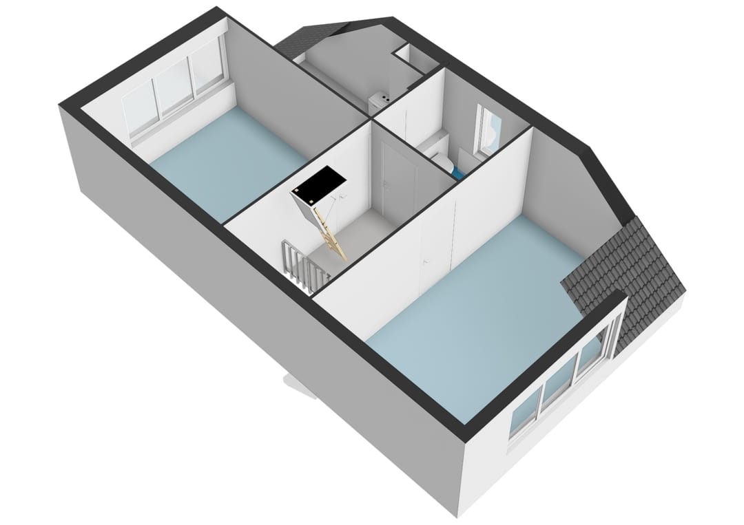 Foto 71 van Liparishof 1