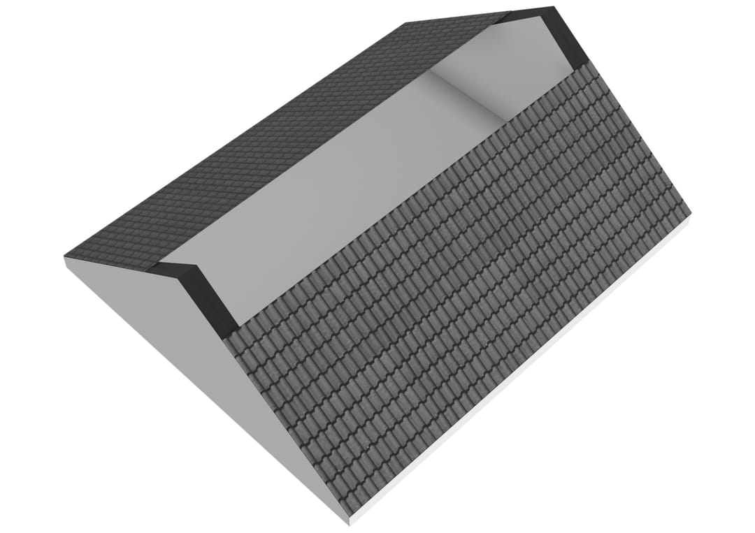 Foto 73 van Liparishof 1