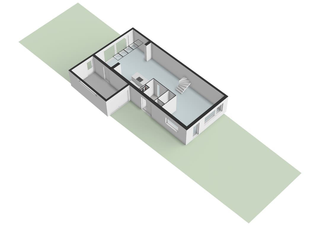 Foto 76 van Liparishof 1