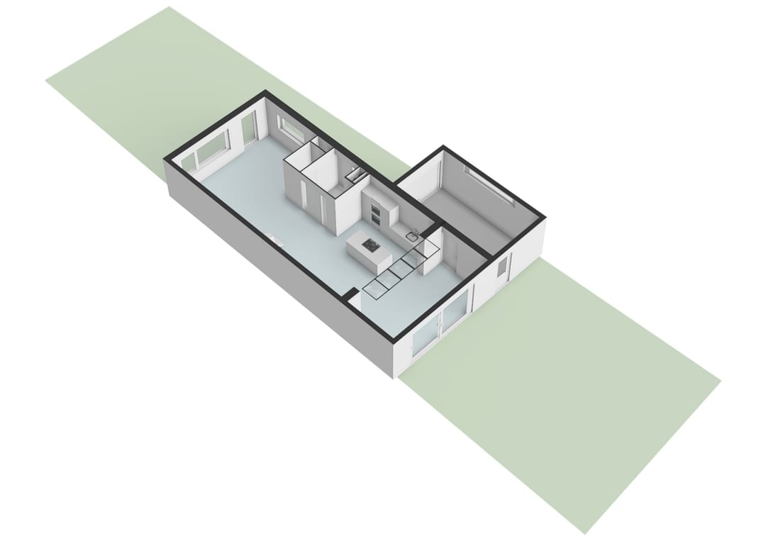 Foto 77 van Liparishof 1