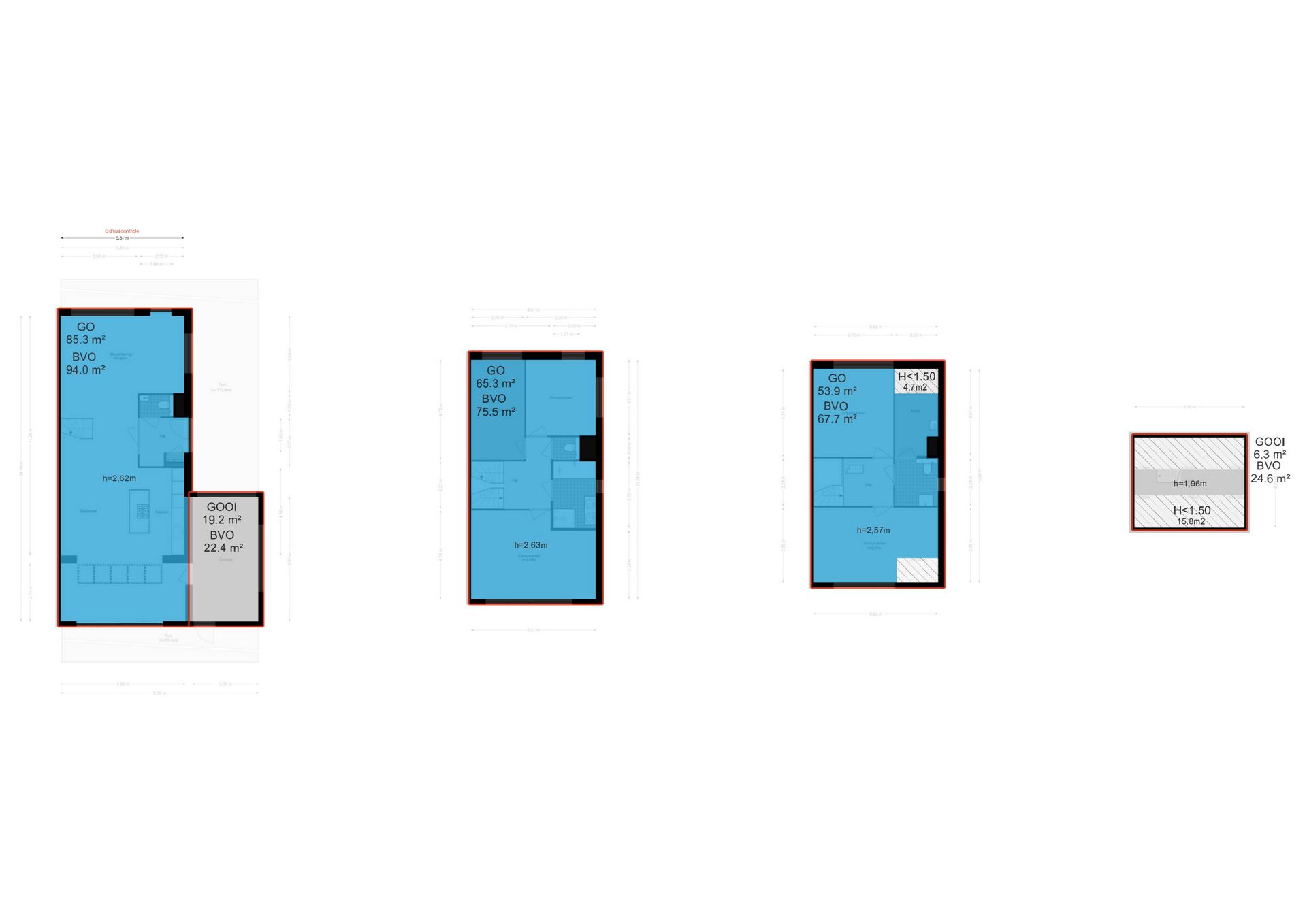 Foto 78 van Liparishof 1