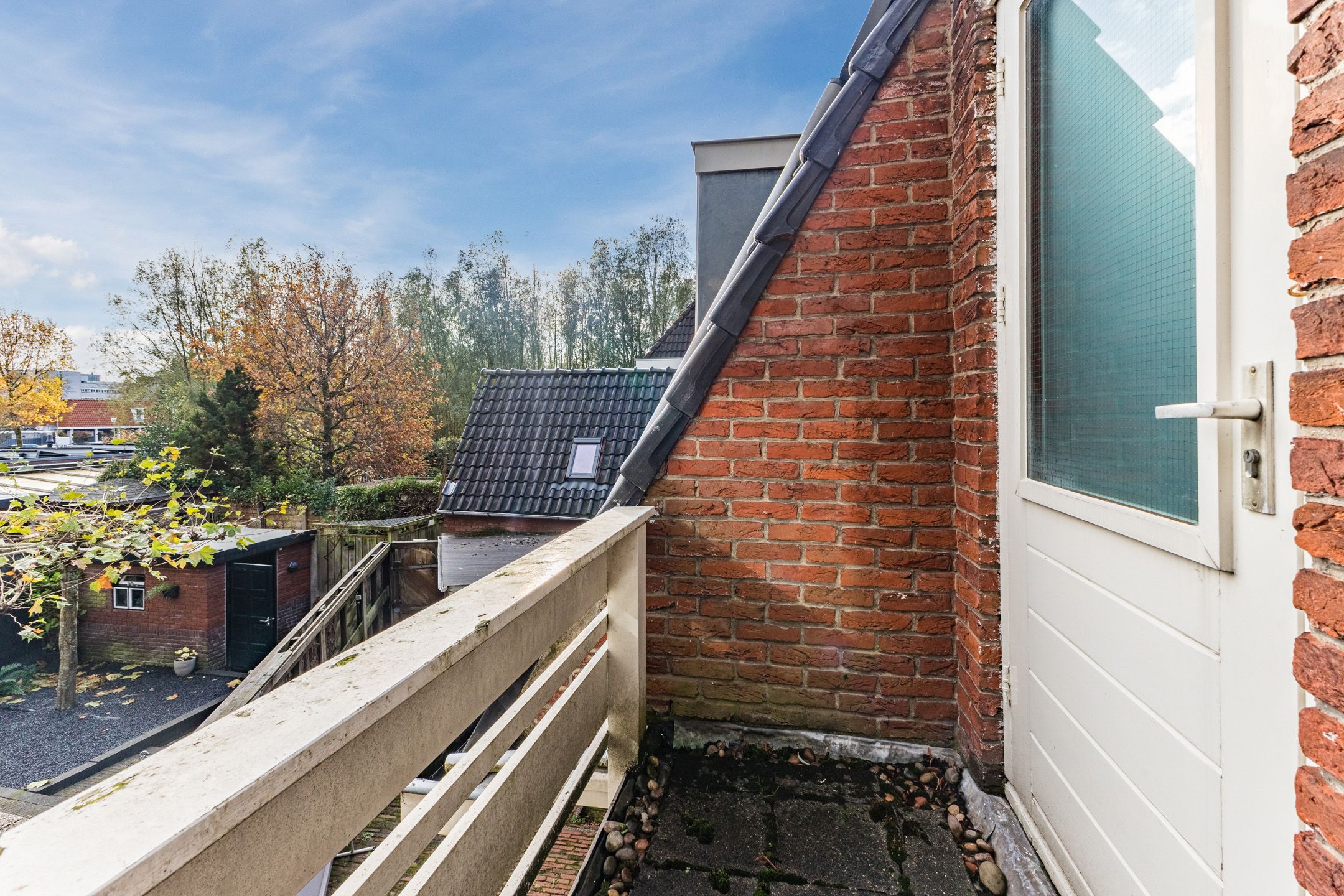 Photo 42 of Emmalaan 44