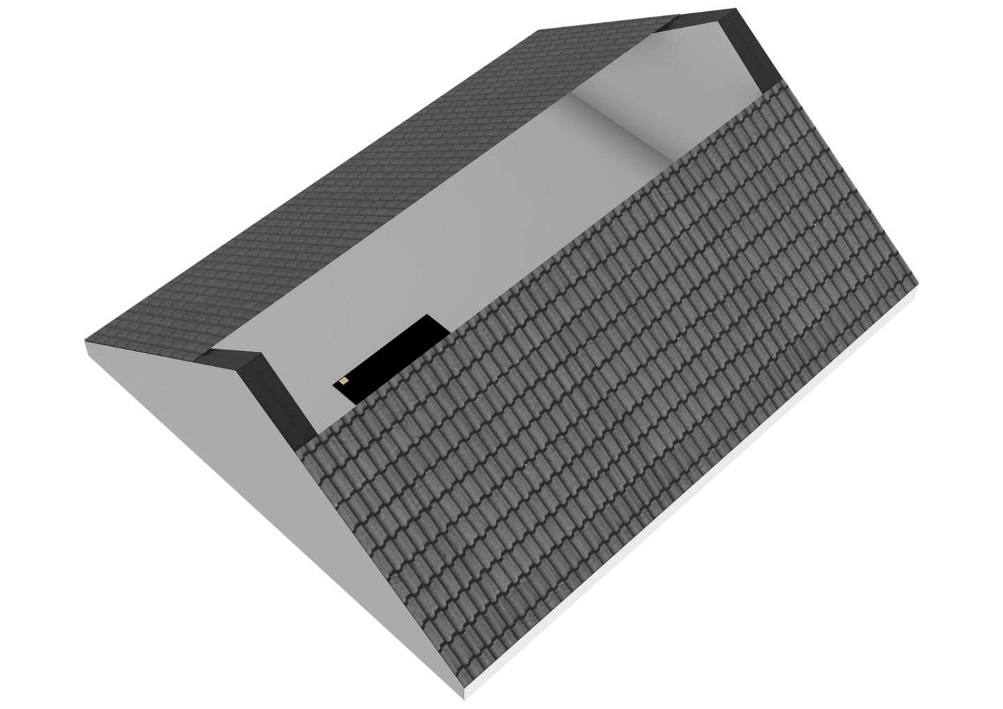 Foto 74 van Liparishof 1