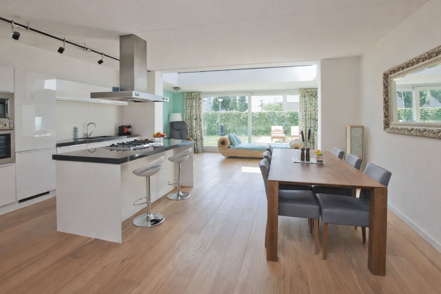 Foto 18 van Liparishof 1