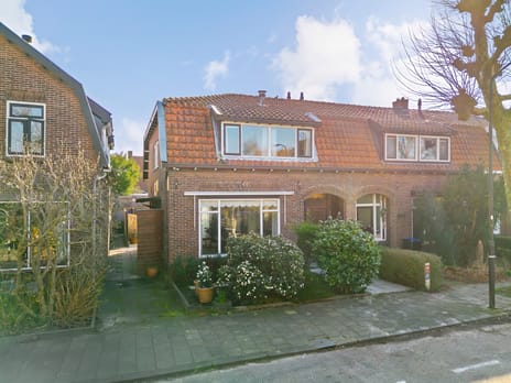 Piet Heinlaan thumbnail