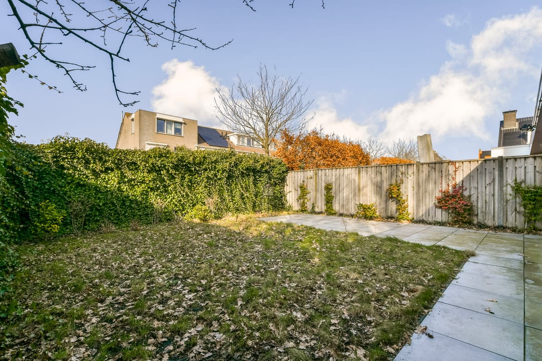 Foto 52 van Liparishof 1