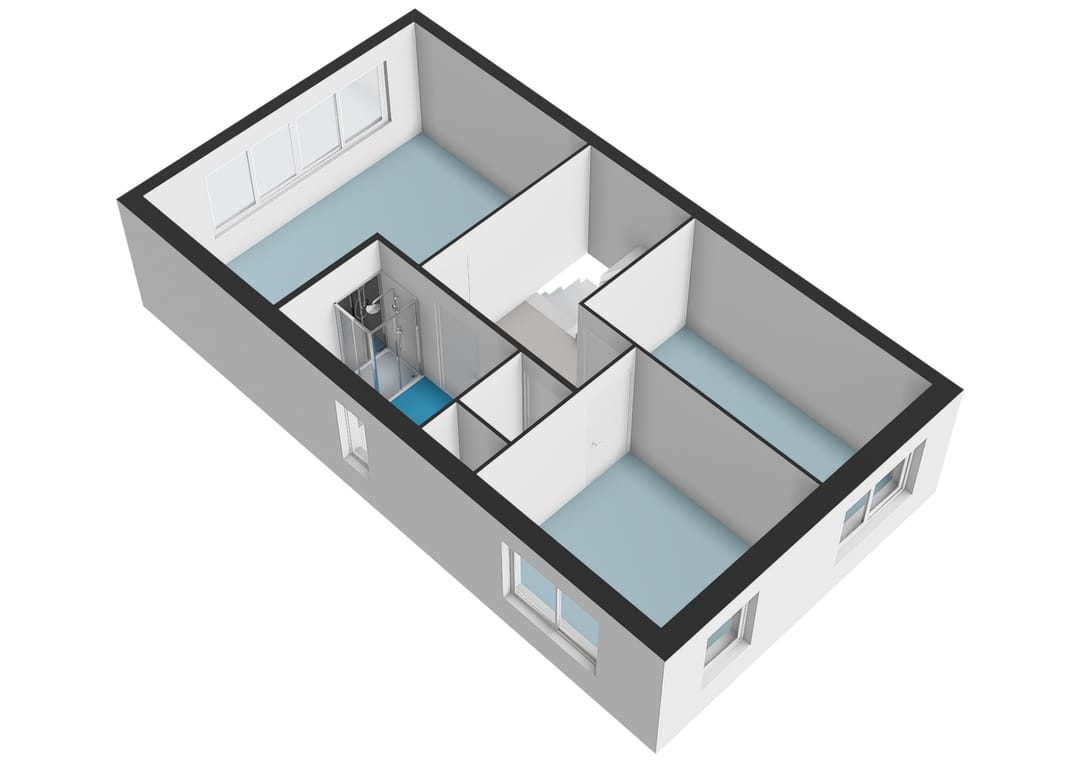 Foto 67 van Liparishof 1