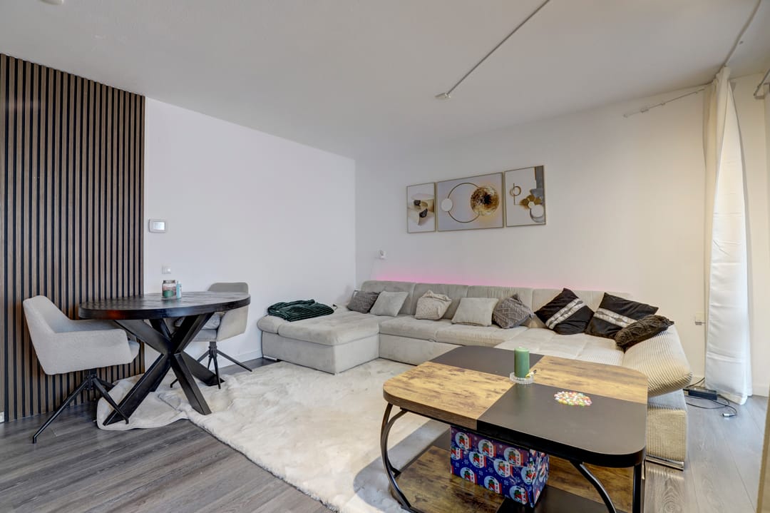 Foto 13 van Derde Werelddreef 131